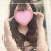 ヒメ日記 2025/07/12 18:30 投稿 みりあ RED BERYL～レッドベリル～