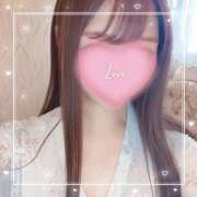 ヒメ日記 2025/07/17 12:10 投稿 みりあ RED BERYL～レッドベリル～