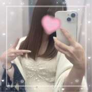 ヒメ日記 2025/07/19 12:01 投稿 みりあ RED BERYL～レッドベリル～