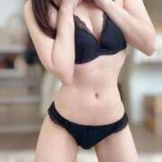 ヒメ日記 2025/07/25 20:54 投稿 みりあ RED BERYL～レッドベリル～