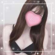 ヒメ日記 2025/08/05 17:20 投稿 みりあ RED BERYL～レッドベリル～