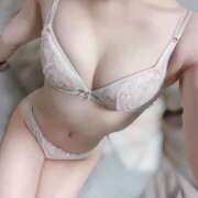 ヒメ日記 2025/08/28 16:50 投稿 みりあ RED BERYL～レッドベリル～