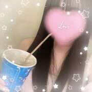 ヒメ日記 2025/09/05 18:01 投稿 みりあ RED BERYL～レッドベリル～