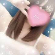 ヒメ日記 2025/09/19 18:30 投稿 みりあ RED BERYL～レッドベリル～