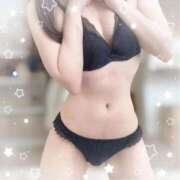 ヒメ日記 2025/09/22 22:10 投稿 みりあ RED BERYL～レッドベリル～