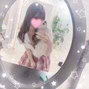 ヒメ日記 2025/09/26 22:20 投稿 みりあ RED BERYL～レッドベリル～