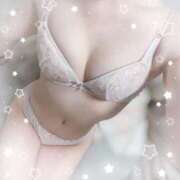 ヒメ日記 2025/10/02 16:56 投稿 みりあ RED BERYL～レッドベリル～