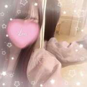 ヒメ日記 2025/10/03 18:02 投稿 みりあ RED BERYL～レッドベリル～