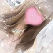 ヒメ日記 2025/10/04 01:01 投稿 みりあ RED BERYL～レッドベリル～