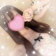 ヒメ日記 2025/10/04 18:50 投稿 みりあ RED BERYL～レッドベリル～