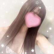 ヒメ日記 2025/10/05 20:02 投稿 みりあ RED BERYL～レッドベリル～