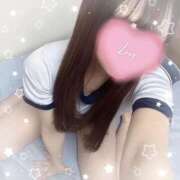 ヒメ日記 2025/10/08 17:10 投稿 みりあ RED BERYL～レッドベリル～