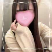 ヒメ日記 2025/10/20 22:31 投稿 みりあ RED BERYL～レッドベリル～