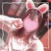 ヒメ日記 2025/10/29 14:44 投稿 みりあ RED BERYL～レッドベリル～