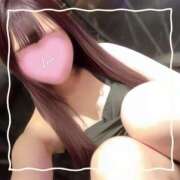 ヒメ日記 2025/11/05 11:30 投稿 みりあ RED BERYL～レッドベリル～