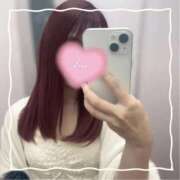 ヒメ日記 2025/11/08 15:34 投稿 みりあ RED BERYL～レッドベリル～