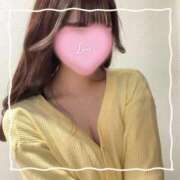 ヒメ日記 2025/11/09 21:00 投稿 みりあ RED BERYL～レッドベリル～