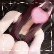 ヒメ日記 2025/11/17 16:00 投稿 みりあ RED BERYL～レッドベリル～