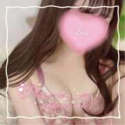 ヒメ日記 2025/11/22 17:20 投稿 みりあ RED BERYL～レッドベリル～