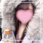 ヒメ日記 2025/11/24 22:20 投稿 みりあ RED BERYL～レッドベリル～