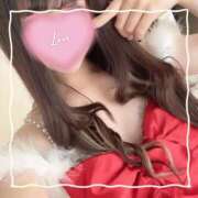 ヒメ日記 2025/11/25 22:01 投稿 みりあ RED BERYL～レッドベリル～