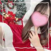 ヒメ日記 2025/12/01 10:30 投稿 みりあ RED BERYL～レッドベリル～