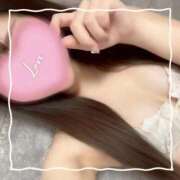 ヒメ日記 2025/12/02 13:30 投稿 みりあ RED BERYL～レッドベリル～