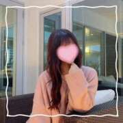 ヒメ日記 2025/12/06 22:50 投稿 みりあ RED BERYL～レッドベリル～