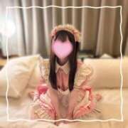 みりあ 🫖🎀 RED BERYL～レッドベリル～