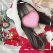 みりあ 🎄🎀 RED BERYL～レッドベリル～