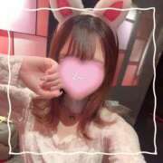 みりあ おはよ～っ☀️ RED BERYL～レッドベリル～