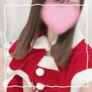 みりあ 明日！🎄.* RED BERYL～レッドベリル～