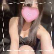 ヒメ日記 2025/12/16 17:10 投稿 みりあ RED BERYL～レッドベリル～