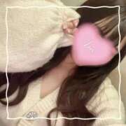 みりあ なんと…！🩷 RED BERYL～レッドベリル～