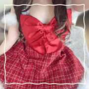 みりあ 🎄♥️ RED BERYL～レッドベリル～