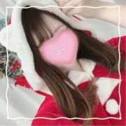 みりあ ♡ 🈳18時 ♡ RED BERYL～レッドベリル～