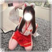 みりあ あけおめっ🎍 RED BERYL～レッドベリル～