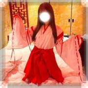 ヒメ日記 2026/01/05 12:50 投稿 みりあ RED BERYL～レッドベリル～