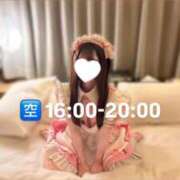 ヒメ日記 2026/01/14 15:50 投稿 みりあ RED BERYL～レッドベリル～