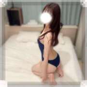 ヒメ日記 2026/01/20 16:40 投稿 みりあ RED BERYL～レッドベリル～