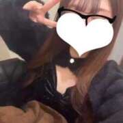 ヒメ日記 2026/01/31 16:30 投稿 みりあ RED BERYL～レッドベリル～