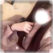 ヒメ日記 2026/02/01 12:20 投稿 みりあ RED BERYL～レッドベリル～