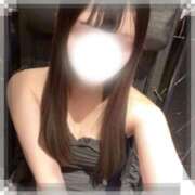 ヒメ日記 2026/02/04 14:52 投稿 みりあ RED BERYL～レッドベリル～