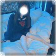 ヒメ日記 2026/02/17 23:20 投稿 みりあ RED BERYL～レッドベリル～