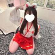 ヒメ日記 2026/02/18 13:10 投稿 みりあ RED BERYL～レッドベリル～