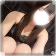 ヒメ日記 2026/02/18 21:20 投稿 みりあ RED BERYL～レッドベリル～