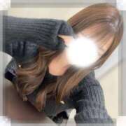 みりあ 🈳 23時～ RED BERYL～レッドベリル～