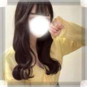 ヒメ日記 2026/03/04 15:10 投稿 みりあ RED BERYL～レッドベリル～