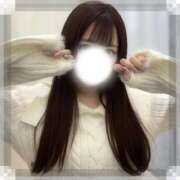 ヒメ日記 2026/03/22 16:50 投稿 みりあ RED BERYL～レッドベリル～