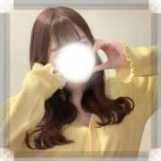 ヒメ日記 2026/03/25 09:20 投稿 みりあ RED BERYL～レッドベリル～